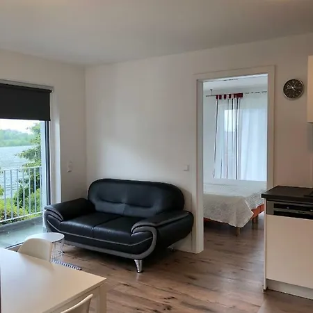 Moderne Mit Bergsicht * Friedrichshafen